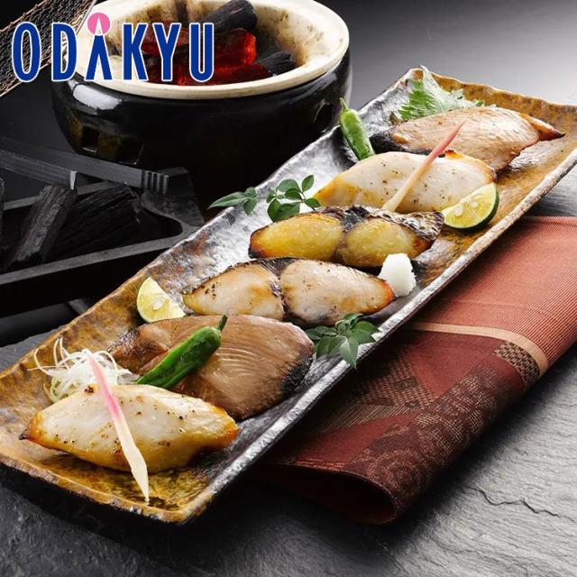 お取り寄せ グルメ 送料無料 静岡 焼津 漬魚三彩 ｜7-10日程度でのお届け※沖縄・離島へは届不可(直)