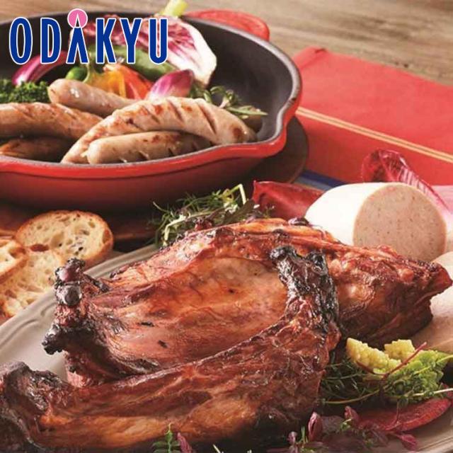 お取り寄せ グルメ 産地直送 送料無料 古来鹿児島の黒豚 短鼻豚 無添加スペアリブ TBBQ-100K ｜7-10日程度でのお届け※沖縄・離島へは届不可の通販は