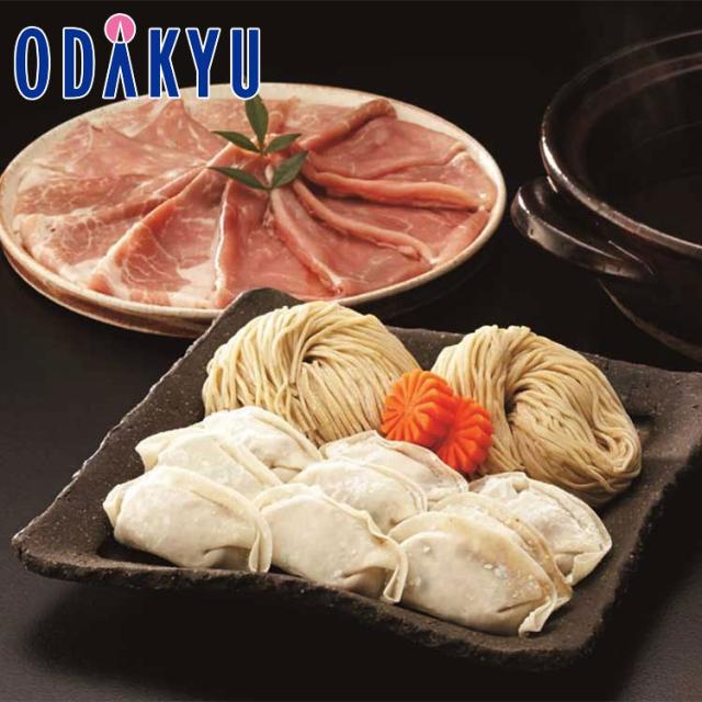 お取り寄せ グルメ 産地直送 送料無料 短鼻豚 小分けしゃぶしゃぶセット TSSDP-80K ｜7-10日程度でのお届け※沖縄・離島へは届不可