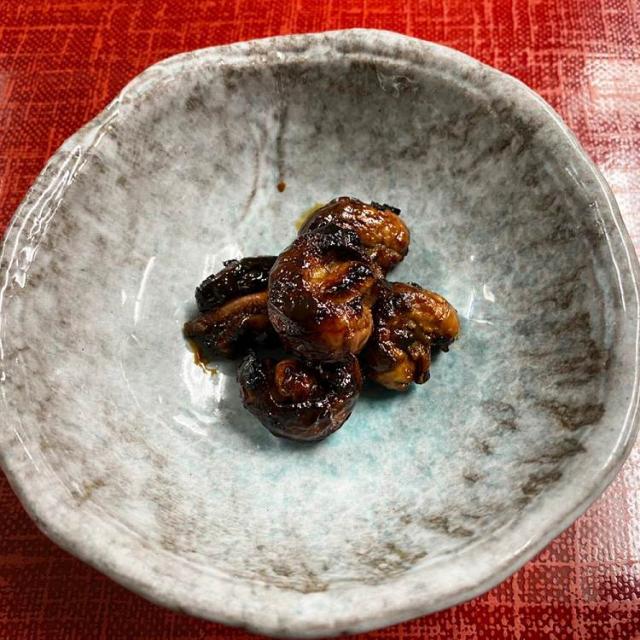 お取り寄せ グルメ 送料無料 ［うなぎの新甫］ うなぎの蒲焼・白焼・肝焼きの詰め合わせ ｜7-10日程度届※北海道・沖縄・離島届不可(直)_7
