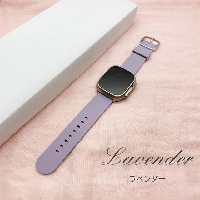 ISA様専用】ラヴィールサブマット （アミンリファインのラビィールサブ 