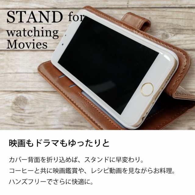 iPhone14 アイフォン14 スマホケース おしゃれ かわいい 手帳型 iPhone14 アイフォン14 スマホケース おしゃれ かわいい 手帳型