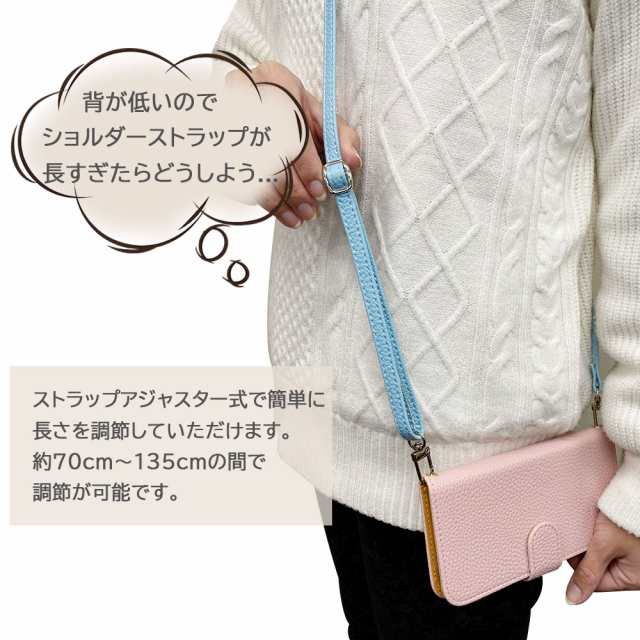Rakuten Hand◇バタフライ　ピンクゴールド　ハンド ◇　Z２