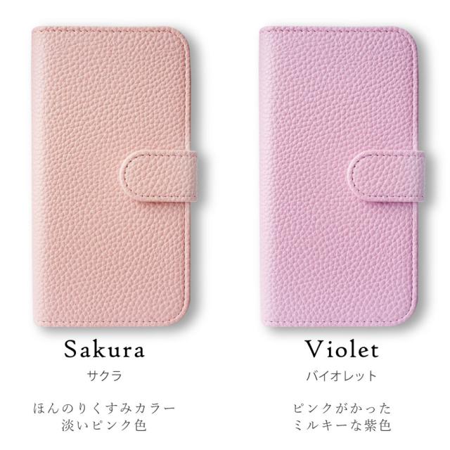 Galaxy S22 SC-51C SCG13 ギャラクシーS22 ケース スマホショルダー  