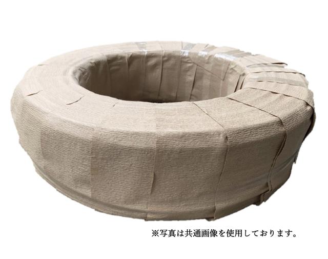 富士電線工業 Vctf 3 5sq 2心 50m 1巻 300v Vctf 3 5sq 2心 ビニル絶縁キャブタイヤケーブルの通販はau Pay マーケット 阪神電線エンジニアリング