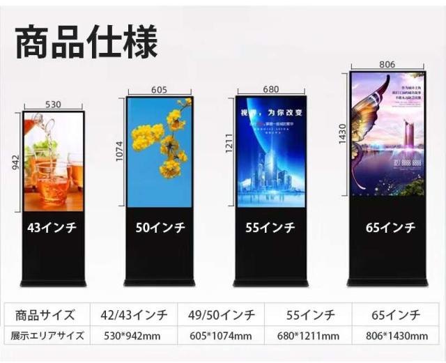 中古品) パナソニック 電話機 RU・RU・RU VE-GZ30DW-A [ネイビー