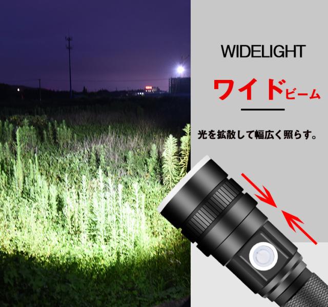 植物用 超強力LEDライト 【公式通販】