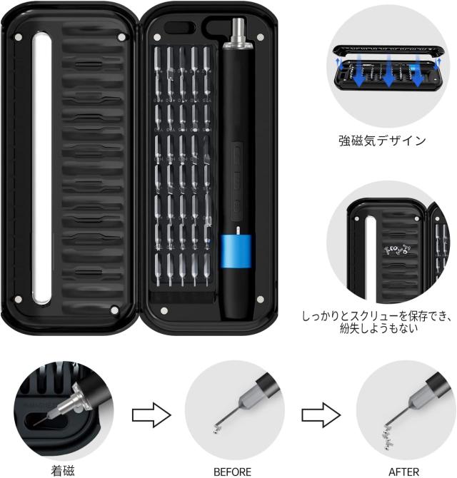 ヤマワ(Yamawa) ヤマワ ハンドタップ HT 2 M68X1.5 3 (HT2M68X1.53 8013)