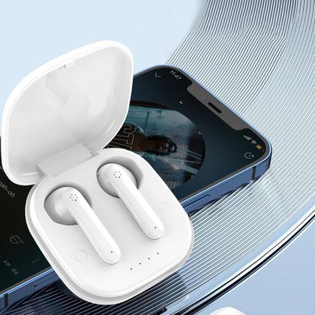 イヤホン 耳を塞がない ワイヤレス bluetooth 5.4 ランニング オープンイヤー ワイヤレスイヤホン ジョギング イヤーカフイヤホン 耳掛け式 マイク 片耳 高音質 防水