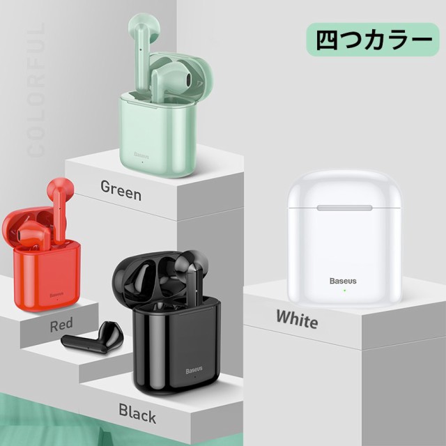 bsw 販売 イヤホン