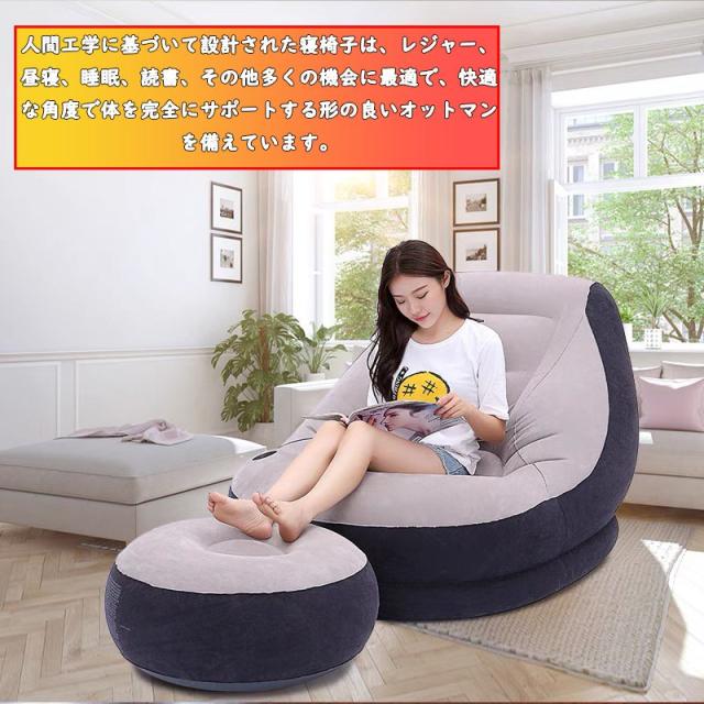 ソファー ポルトフィーノ エレメンツ ソファ オレンジ - カウチソファ・コーナー