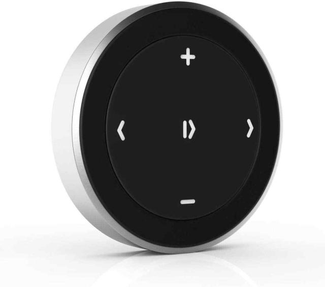 エレコム マルチメディアリモコン メディアボタン Bluetooth [音楽の再生/停止] [自撮りシャッター機能付き] ステアリングホルダー付属 1 ブラッ Amazon | エレコム マルチメディアリモコン メディアボタン