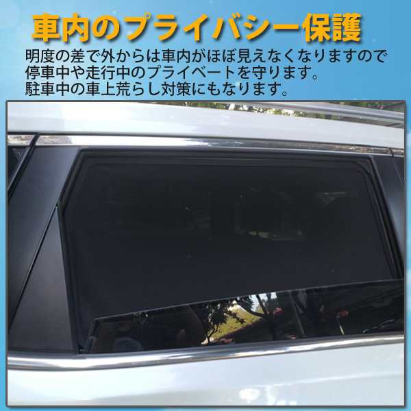 最大55％オフ！ トヨタ ハイエース 200系2004年8月 運転席 助手席 ...