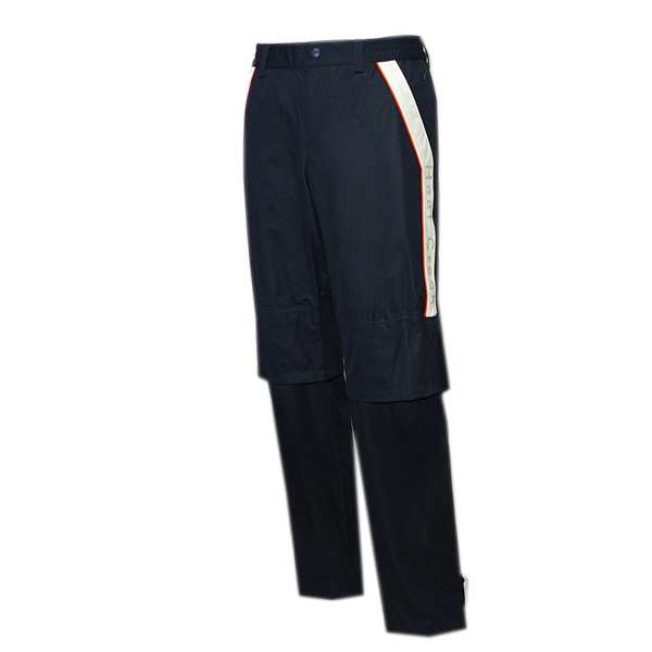 レインウェア ヒールクリーク Heal Creek メンズ 上下セット 52 ヒール