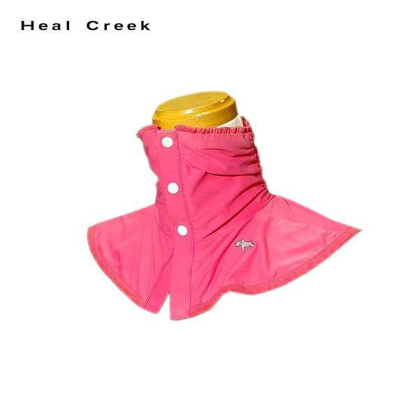 SALE／65%OFF】 ヒールクリーク Heal Creek メンズ 秋冬 クルーネック