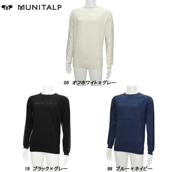 【希少】伯州廣賀刀押形聚　倉吉誕生と共に　218 希少】伯州廣賀刀押形聚 倉吉誕生と共に 218