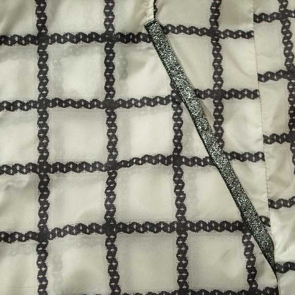 ムニタルプ MUNITALP レディース 春夏 撥水 シワ加工 ナイロンブルゾン ムニタルプ MUNITALP レディース 春夏 撥水 ナイロン ベスト サイズ40