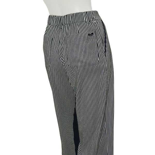 レディース MUNITALPムニタルプ チェック柄パンツ ムニタルプ MUNITALP