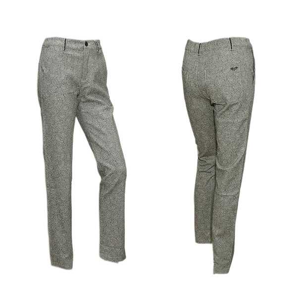 ヒールクリーク ムニタルプ Heal Creek ゴルフ 新品 未使用 ヒール