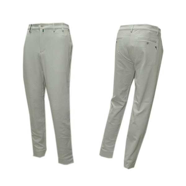 ナイキ Dri-FIT レペル メンズ 5ポケット スリムフィット ゴルフパンツ NIKE公式ナイキ ツアー メンズ 5ポケット スリム ゴルフパンツ