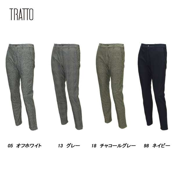 クランク(CLUNK)ダンボールジョガーパンツ CL5SUD76 GRY(Lady's