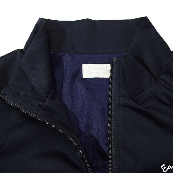 Camicia Sportiva + カミーチャスポルティーバプラス 秋冬 耐久
