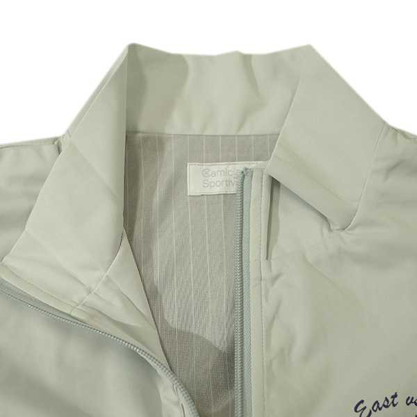 Camicia Sportiva + カミーチャスポルティーバプラス 秋冬 耐久