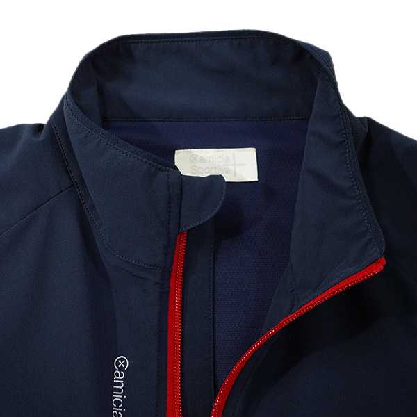 Camicia Sportiva + カミーチャ スポルティーバプラス 春秋 撥水 Camicia Sportiva + カミーチャ スポルティーバプラス 春秋 撥水