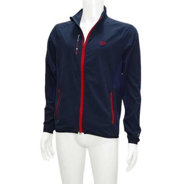 Camicia Sportiva + カミーチャ スポルティーバプラス 春秋 撥水 Camicia Sportiva + カミーチャ スポルティーバプラス 春秋 撥水