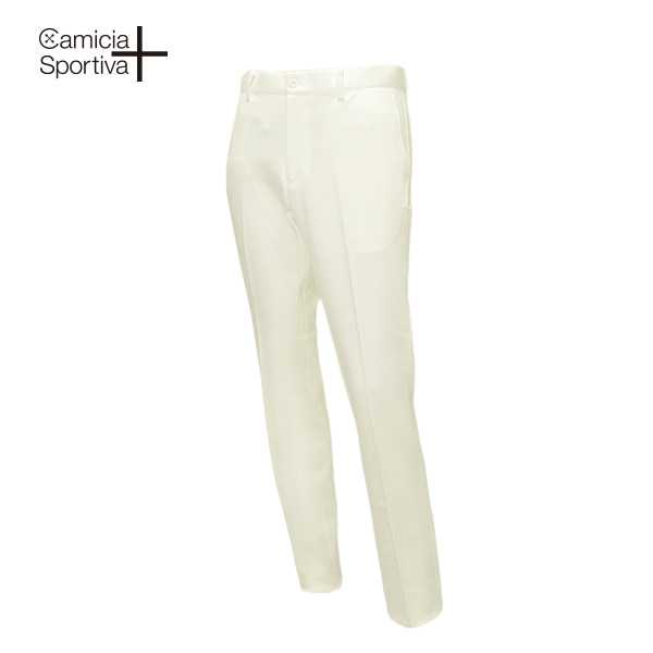 Camicia Sportiva + カミーチャスポルティーバプラス 秋冬 保温 ストレッチ ラグウォームモイストポンチパンツの通販は