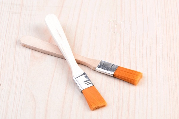 ブラシ テラリウムフィギュア 苔テラリウム アクアリウム スノードーム テラリウム ミニ フィギュア テラリウム ミニチュア フィギュア の通販はau Pay マーケット テラリウムtakara