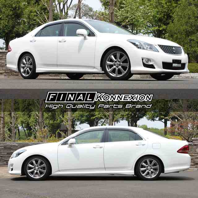 BLACK SUS】 ダウンサス NISSAN V36 スカイライン 2.5L 250GT 2WD 保安