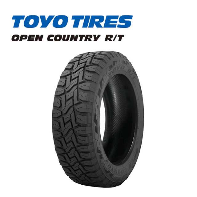 Toyo Tires オープンカントリーr T 165 60r15 77q マッドアンドスノータイヤ 4本セット 15インチ オフロード 国産タイヤ Suv Ccv Pの通販はau Pay マーケット Prient Garage