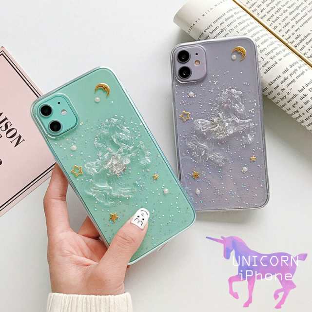 Iphone ケース きらきら ラメ 夢かわいい ソフト ケース クリアケース Iphoneケース Iphone ケース 韓国 アイホン ケース おもしろ Ipの通販はau Pay マーケット Moto84 もとはちよん