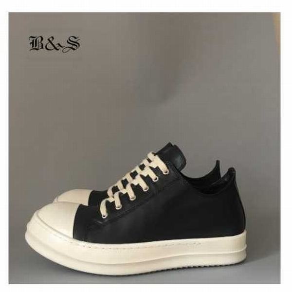 レザーローカットスニーカー ブラック 26 5 コンバース ダークシャドウ Drkshdw リックオウエンス Rick Owensの通販はau Pay マーケット Smbosco レザーローカットスニーカー ブラック 26 5 コンバース ダークシャドウ Drkshdw リックオウエンス Rick Owensの通販はau Pay マーケット Smbosco