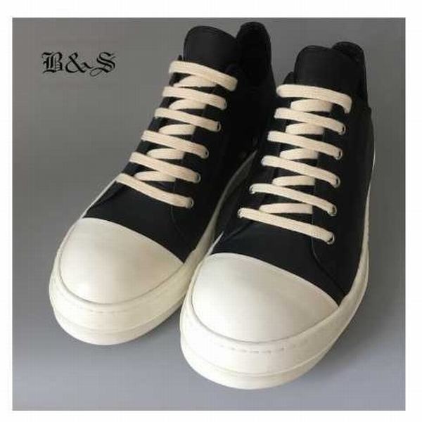 レザーローカットスニーカー ブラック 26 5 コンバース ダークシャドウ Drkshdw リックオウエンス Rick Owensの通販はau Pay マーケット Smbosco レザーローカットスニーカー ブラック 26 5 コンバース ダークシャドウ Drkshdw リックオウエンス Rick Owensの通販はau Pay マーケット Smbosco