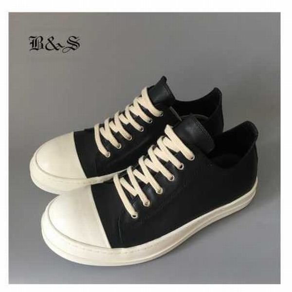 レザーローカットスニーカー ブラック 26 5 コンバース ダークシャドウ Drkshdw リックオウエンス Rick Owensの通販はau Pay マーケット Smbosco レザーローカットスニーカー ブラック 26 5 コンバース ダークシャドウ Drkshdw リックオウエンス Rick Owensの通販はau Pay マーケット Smbosco