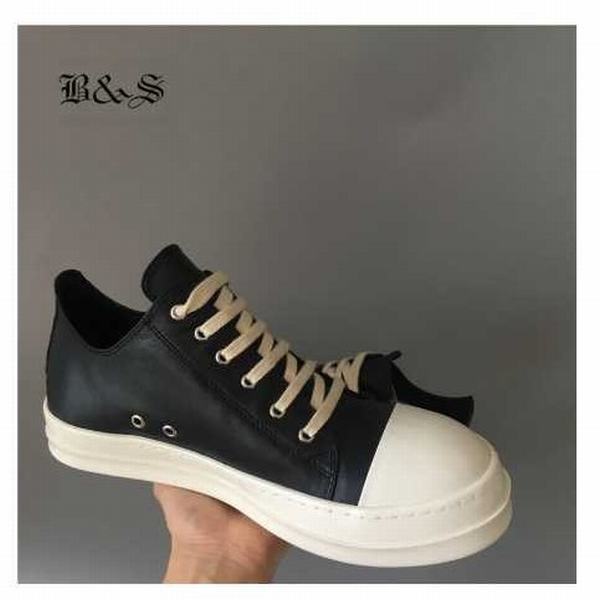 レザーローカットスニーカー ブラック 26 5 コンバース ダークシャドウ Drkshdw リックオウエンス Rick Owensの通販はau Pay マーケット Smbosco レザーローカットスニーカー ブラック 26 5 コンバース ダークシャドウ Drkshdw リックオウエンス Rick Owensの通販はau Pay マーケット Smbosco