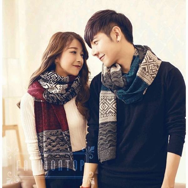 スカーフ メンズ ファッション ペアマフラー ストール 大判 厚手 メンズ カップル カジュアル ロングマフラー プレゼントの通販はau Pay マーケット Smbosco スカーフ メンズ ファッション ペアマフラー ストール 大判 厚手 メンズ カップル カジュアル ロングマフラー プレゼントの通販はau Pay マーケット Smbosco