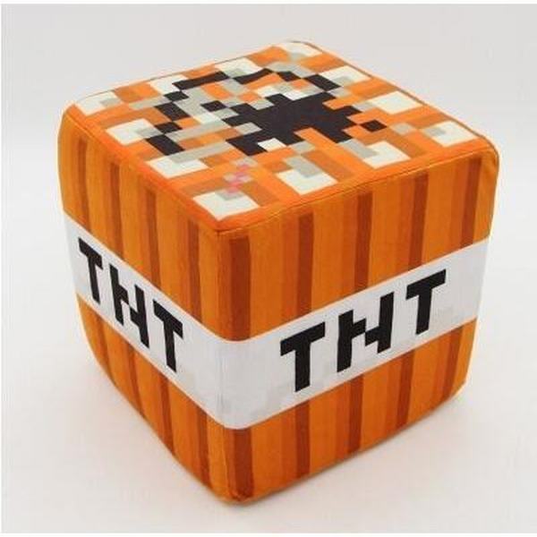 エンダーマン Tnt クッション 抱き枕 ぬいぐるみ cm cm cm マインクラフト グッズ スイッチ マインクラフトの通販はau Pay マーケット Smbosco