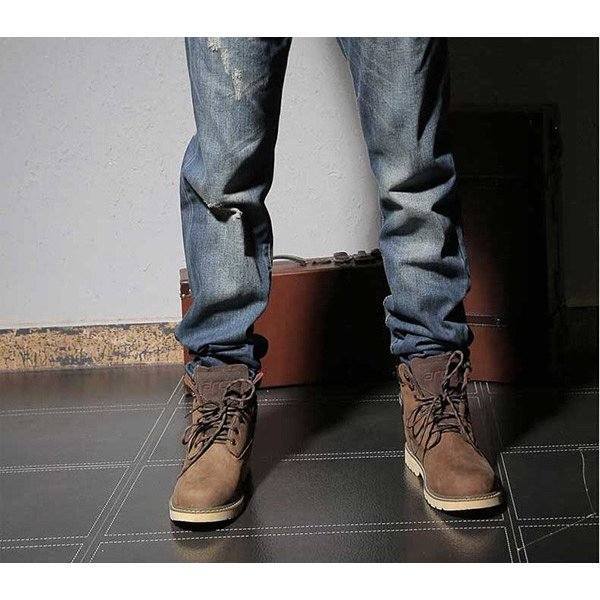 ライディングブーツ Arcx バイクブーツ メンズ 厚底 オートバイ靴 ツーリングシューズ シューズ ライダースブーツの通販はau Pay マーケット Smbosco