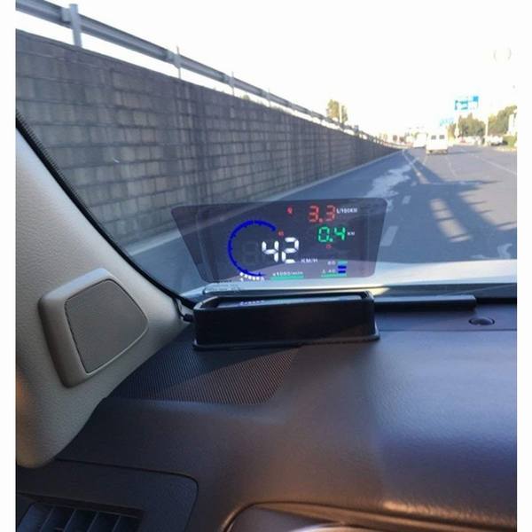 ヘッドアップディスプレイ ハイビジョンプロジェクター Hud 大画面 カラフル 車載スピードメーター ハイブリッド車対応 フロントガラスにの通販はau Pay マーケット Smbosco ヘッドアップディスプレイ ハイビジョンプロジェクター Hud 大画面 カラフル 車載スピードメーター ハイブリッド車対応 フロントガラスにの通販はau Pay マーケット Smbosco