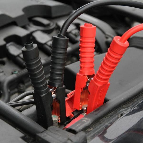 自動車 バッテリー 充電用コード バッテリープラグ 3m 緊急 充電用コード エンジンジャンプスターター用コード コード 充電用 カーの通販はau Pay マーケット Smbosco 自動車 バッテリー 充電用コード バッテリープラグ 3m 緊急 充電用コード エンジンジャンプスターター用コード コード 充電用 カーの通販はau Pay マーケット Smbosco