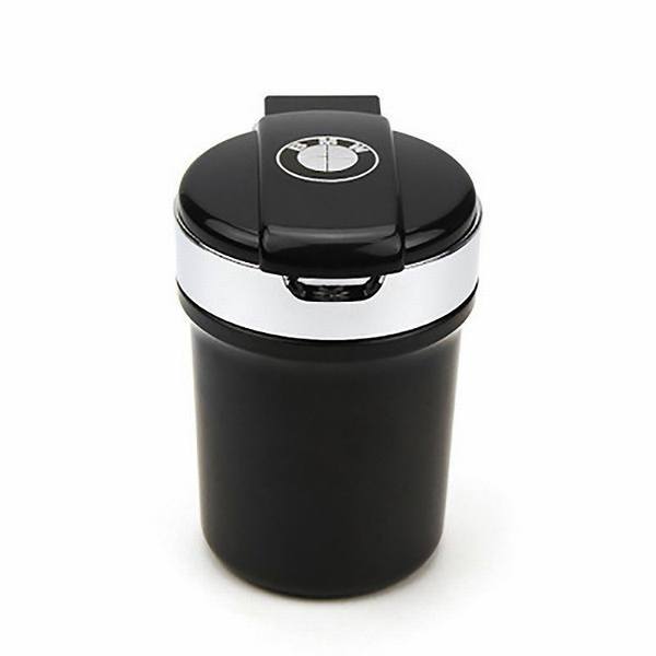 車用灰皿 灰皿 高級 Led 付き Pbt難燃素材 アルミ製 フタ付き 大人気 タバコ 消火 ブラック ライト付き車用灰皿 自動消火 車用の通販はau Pay マーケット Smbosco 車用灰皿 灰皿 高級 Led 付き Pbt難燃素材 アルミ製 フタ付き 大人気 タバコ 消火 ブラック ライト付き車用灰皿 自動消火 車用の通販はau Pay マーケット Smbosco