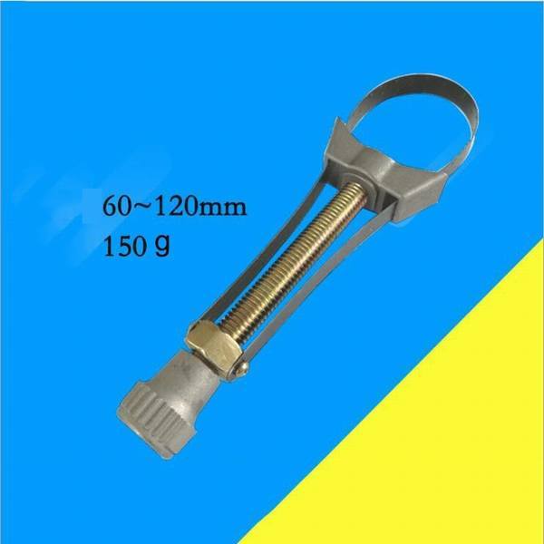 フィルターレンチ オイルフィルターカップレンチ トオイル交換 フィルター交換 エレメント交換 カップレンチ 車 バイクの通販はau Pay マーケット Smbosco