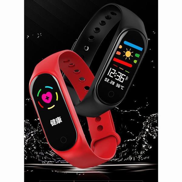 多機能 スマートウォッチ 大画面 Android Ios対応 歩数計 血圧計 心拍数 着信通知 Ip67防水 0 96インチ おしゃれ ウォッチ スレットの通販はau Pay マーケット Smbosco