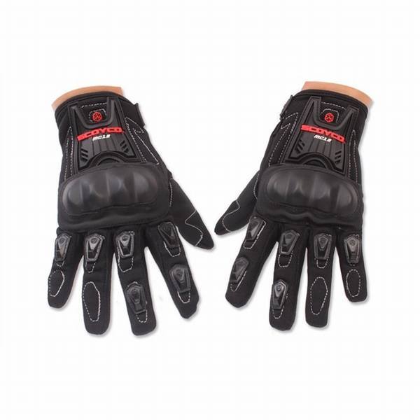 バイクグローブ 手袋 バイク用 自転車 春 夏 秋 ３シーズン メンズ バイク ウェア 硬質プロテクター 冬 おすすめ 冬 おしゃれ レディースの通販はau Pay マーケット Smbosco