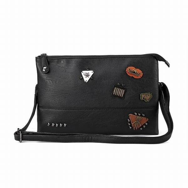 クラッチバッグ メンズ 男性 ハンドバッグ ビジネス アウトドア バック ショルダーバッグ 3way かばん セカンドバッグ お出かけ カバン の通販はau Pay マーケット Smbosco