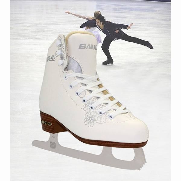 スケート フィギュアスケート メンズ レディースフィギュア スケート 