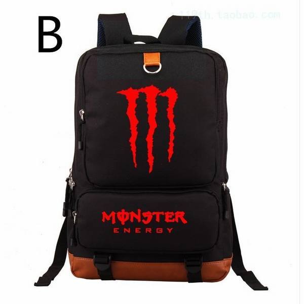 モンスター エナジー リュック バッグ リュック バッグサック 人気 お出かけ カバン 高級 柔ら メンズ バイク用品 防水 バイク ウェア 通の通販はau Pay マーケット Smbosco モンスター エナジー リュック バッグ リュック バッグサック 人気 お出かけ カバン 高級 柔ら メンズ バイク用品 防水 バイク ウェア 通の通販はau Pay マーケット Smbosco